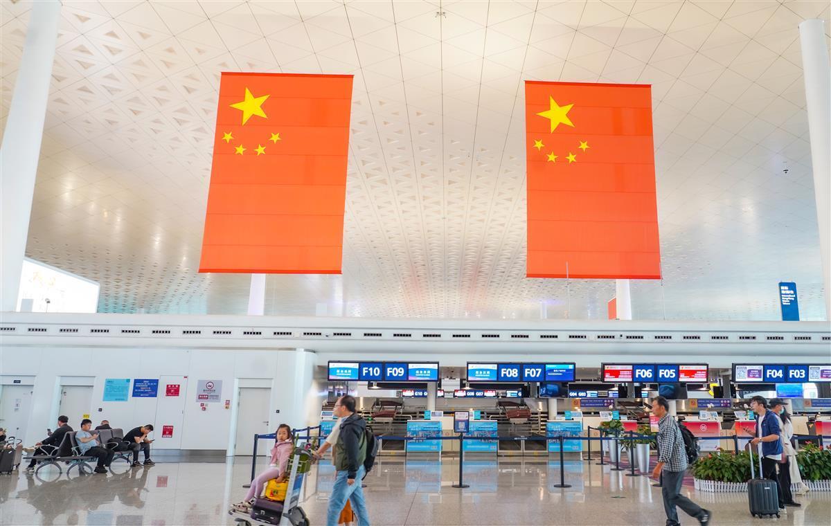ju111net后备